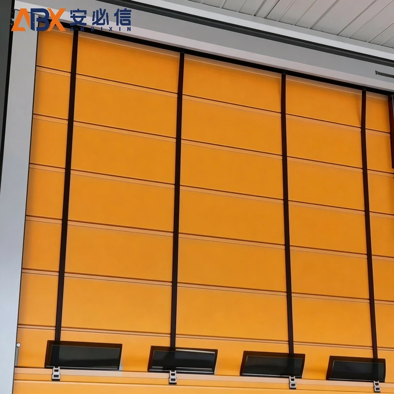 扬州登车桥